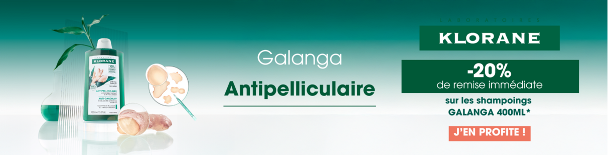 galanga