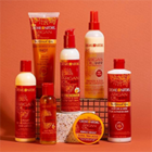 CONature - Argan