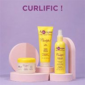 CURLIFIC