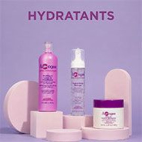 HYDRATANTS
