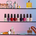 OPI - Nail Envy