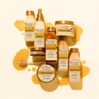 CONature - Pure Honey