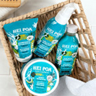 HP - Soins Cheveux