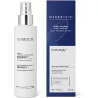 Spray Thermo-protecteur Bombax Silkbiotic