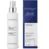 Spray Thermo-protecteur Bombax Silkbiotic