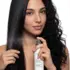 Spray Thermo-protecteur Bombax Silkbiotic