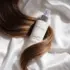 Spray Thermo-protecteur Bombax Silkbiotic