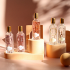 JEP - Parfums femme
