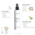 Brume à la soie Silkbiotic