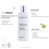 Shampooing à la soie Silkbiotic