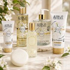 JEP - Jasmin secret