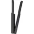 Lisseur X-Hybrid Cordless Noir Gamma Piu