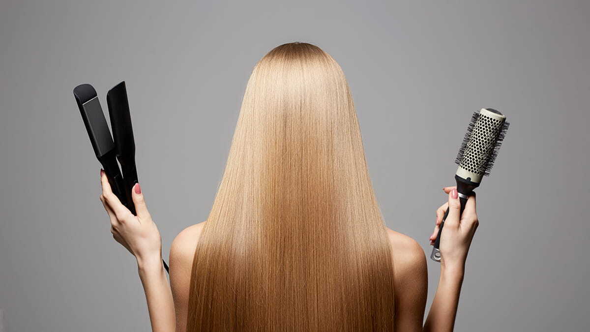 Lissage-des-cheveux.jpg