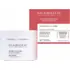 Masque à la soie Silkbiotic