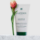 RF - Neopur