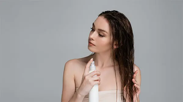 Calypso