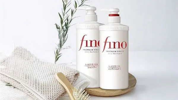 FINO