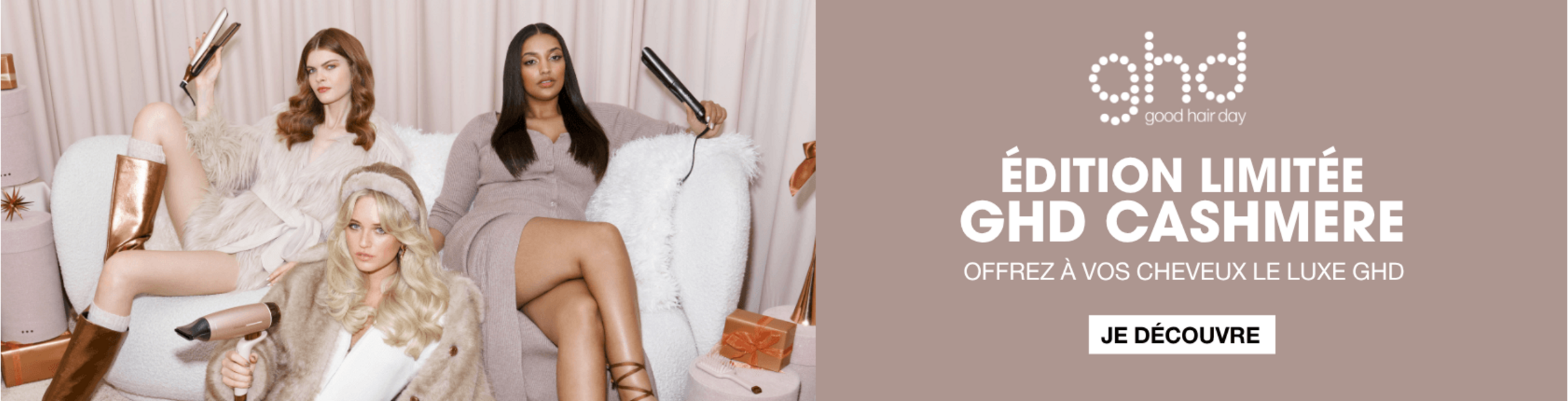 GHD