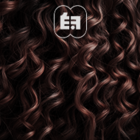 Cheveux