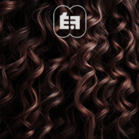 Cheveux