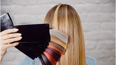 quel-shampoing-cheveux-colores-blog-pascal-coste