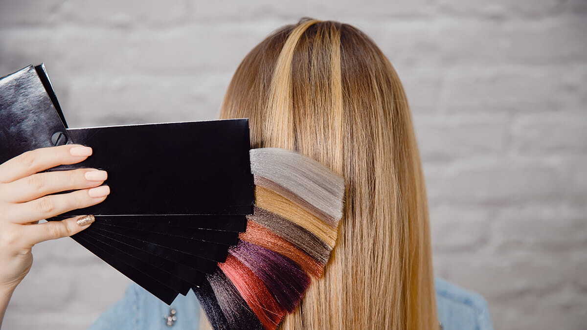 Quel-shampoing-pour-cheveux-colorés.jpg