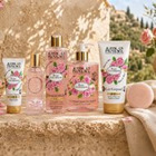 JEP - Rose Envoutante
