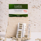 LX - Pousse & croissance des cheveux