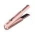 Lisseur X-Hybrid Cordless Gold Rose Gamma Piu