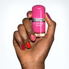 RM - Les ongles