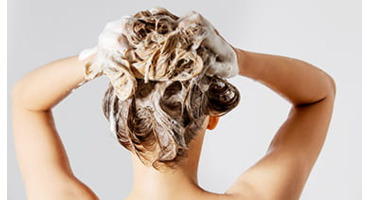 Shampoing américain : le guide complet
