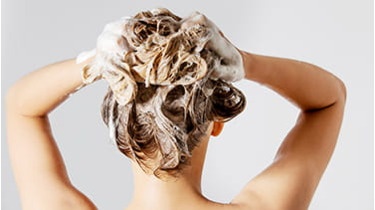 Shampoing américain : le guide complet