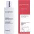 Shampooing à la soie Silkbiotic