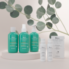MS - Les solaires et kits voyage