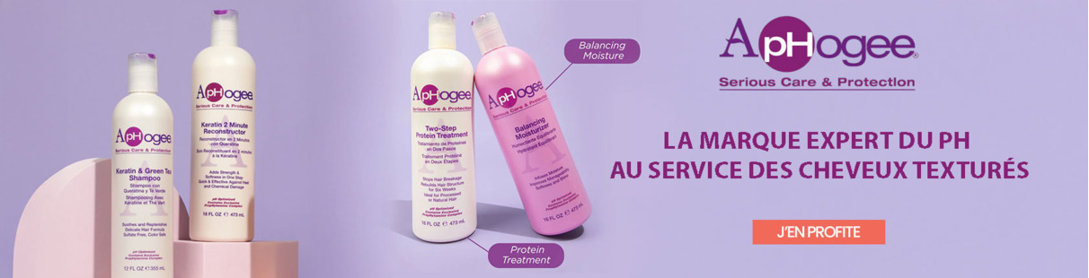 aphogee