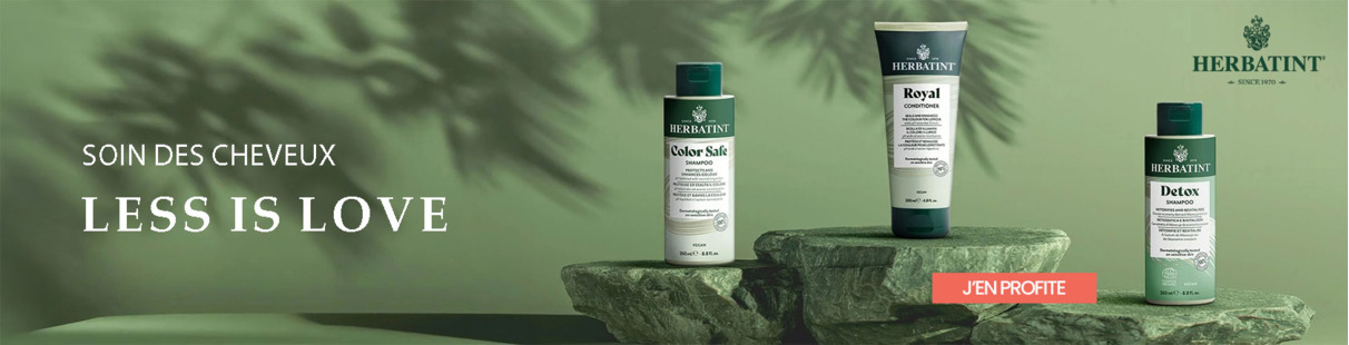 herbatint