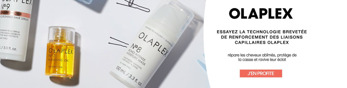 olaplex