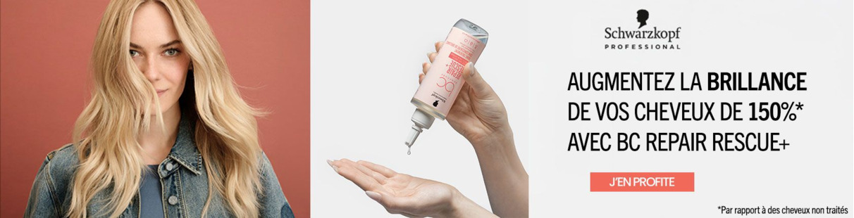 schwarzkopf