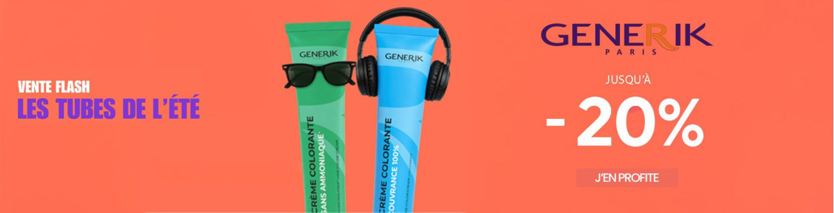 generik