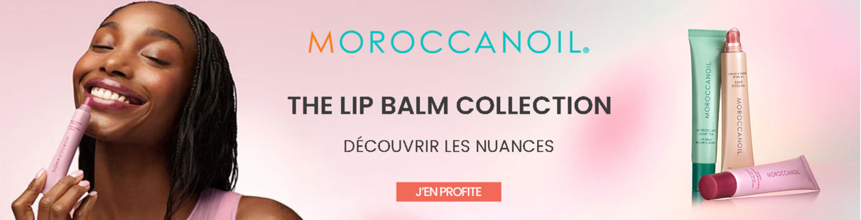 LIP BALM