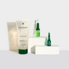 RF - Triphasic