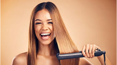Top 10 des meilleurs lisseurs cheveux