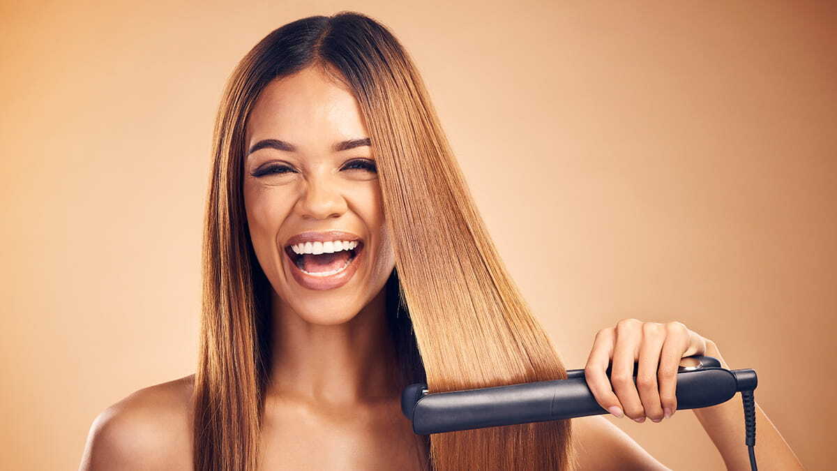 Top-10-des-meilleurs-lisseurs-cheveux.jpg