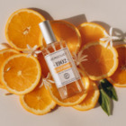 B - Eaux de Cologne