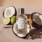 B - Eaux de Toilette