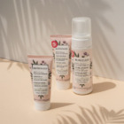 B - Mille Fleurs Visage