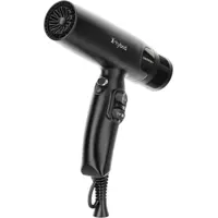 Sèche-cheveux X-Hybrid Gamma Piu