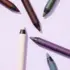 Eyeliner Mat 014 Chocolate Brown Gosh