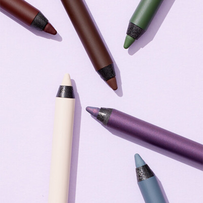 Eyeliner Mat 013 Nude Gosh