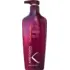 Shampoing Réparateur Kératine Kreogen